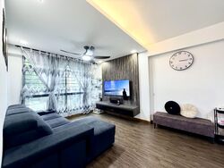 Blk 334A Anchorvale Crescent (Sengkang), HDB 4 Rooms #592395431
